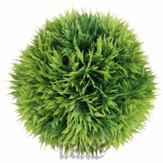 Dekorativní rostlina MECH 13 cm