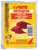 sera bettagran 5 g