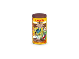 Sera Vipan 100ml