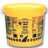 Sera Vipan 10000ml