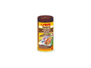 Sera Vipagran 250ml