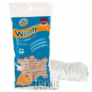 Materiál na pelíšek 20g TRIXIE