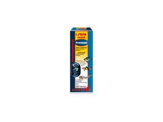 Sera med Professional Protazol 25ml