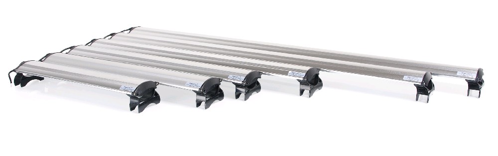 LED osvětlení LFL-CL-1200 36 W