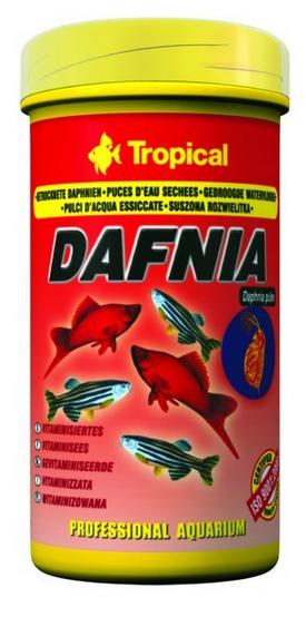 TROPICAL Dafnia vitaminizovaná 12g