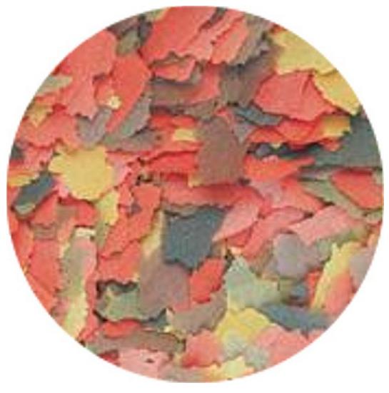 TROPICAL Breeder line Staple flakes 5kg