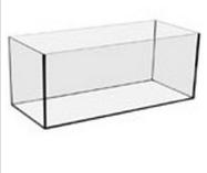 Akvárium klasik 80x35x40cm