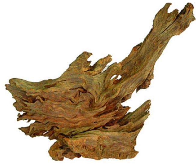 Kořen akvarijní ML 15-23cm