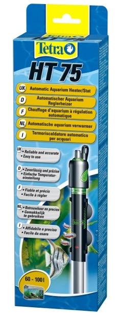 Tetratec HT 75W