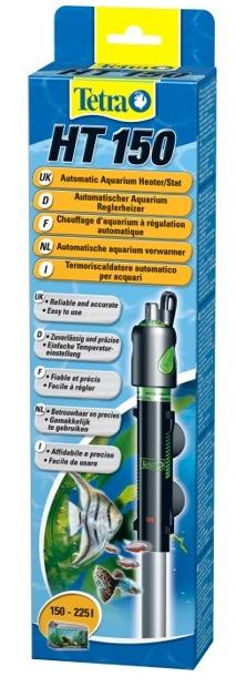 Tetratec HT 150W