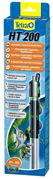 Tetratec HT 200W