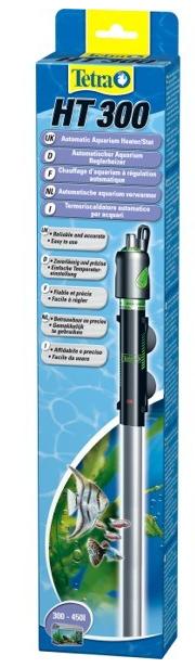 Tetratec HT 300W