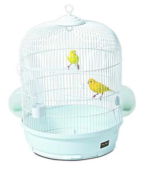 Klec CALLETTA VERTICALE 47x64cm 