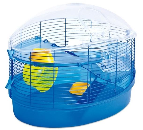 Pet Inn Klec MERLINO 56x33x41cm