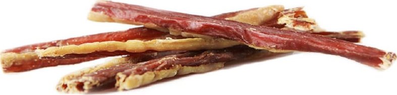 Vepřová střívka sušená 1kg