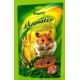 TROPIFIT Hamster - křeček 500g