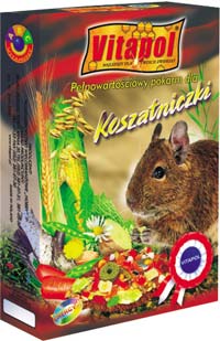 VITAPOL-osmák kbelík 3l