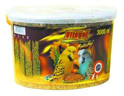 VITAPOL-andulka 3l