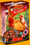 VITAPOL-kanár 3l
