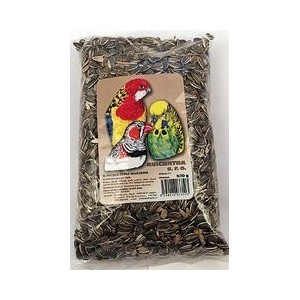 Slunečnice velkozrná 0,5kg