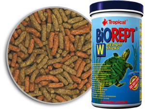 TROPICAL Biorept W  500ml