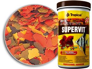 TROPICAL Supervit 5l vědro