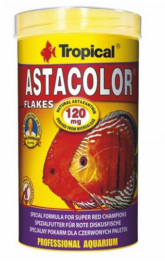 TROPICAL Astacolor 500ml