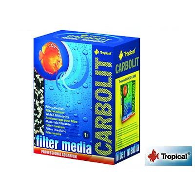 TROPICAL Carbolit 1l