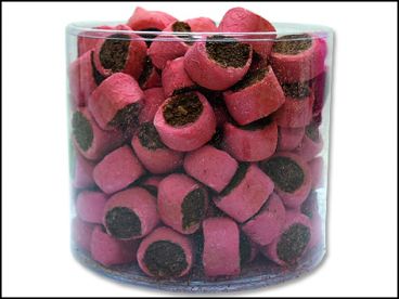 Rollos hovězí 2 kg