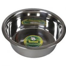Miska nerezová standart 19 cm, 1,8 l