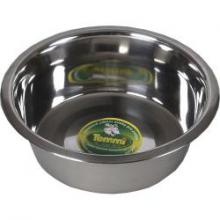 Miska nerezová standart 22 cm, 2,8 l