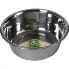 Miska nerezová standart 27 cm, 4 l