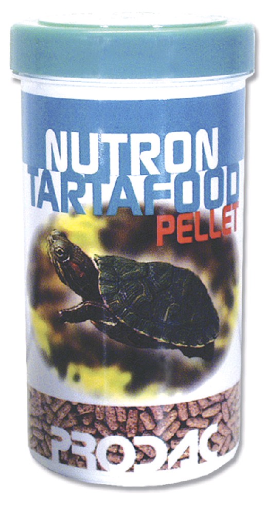 Tartafood pellets 350g