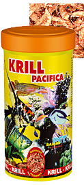 DAJANA KRILL - pacifica 100ml
