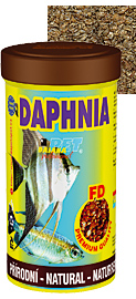 DAJANA DAPHNIA 100ml