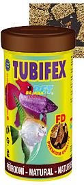 DAJANA TUBIFEX - LYO kostky 100ml