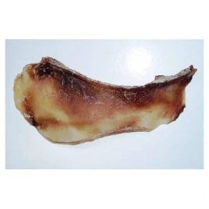 Hovězí chrupavka z lopatky balení 1kg