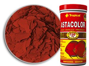 TROPICAL Astacolor  100ml
