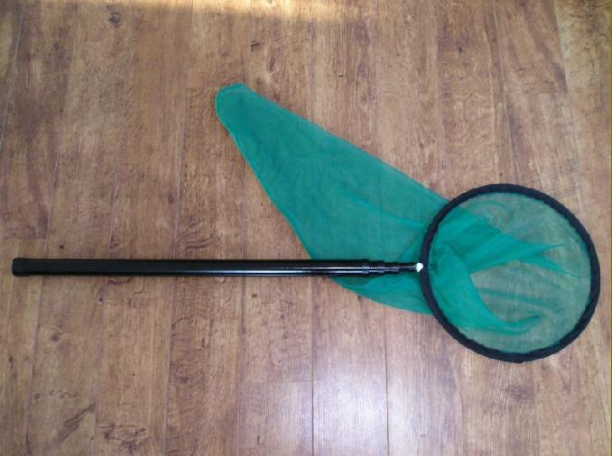 Profisak č.2 - 360 cm - monofil