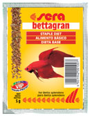 sera bettagran 10 g