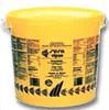 Sera Vipan 10000ml