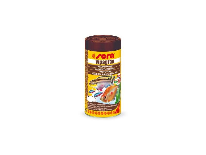 Sera Vipagran 250ml