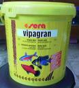 Sera Vipagran 10000ml