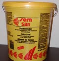 Sera San 10 000 ml 