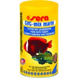 sera GVG - mix Marin premium 500 ml