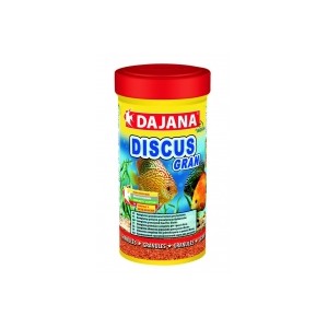DAJANA DISCUS GRAN 1000ml