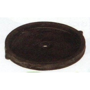 Membrána pro Atman HP-4000