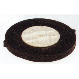 Membrána pro Atman HP-8000