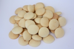 Krmné piškoty pro psy 1kg