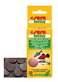 Sera Holiday 2 tablety